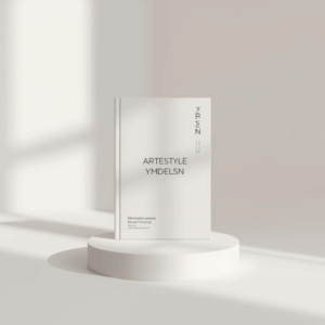 SEO Mastery for Beginners