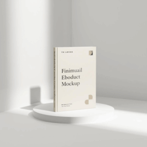 The Ultimate Digital Marketing Guide