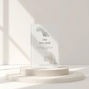 E-commerce Marketing Essentials