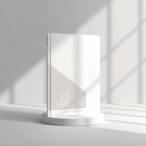 Data Analytics for Marketers