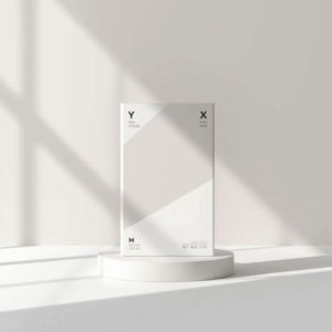 Social Media Growth Playbook